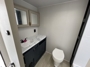 bedroom-2