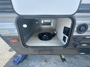 pass-through-storage