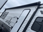 awning-1