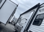awning-2