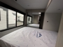 bedroom-1