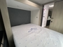 bedroom-2