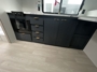 cabinet-1