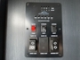 control-center