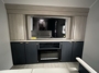 entertainment-center