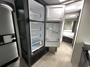 fridge-open