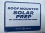 solar
