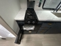 stove-oven-open