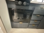 stove-oven