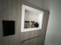 washer-dryer