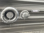 water-center-convenience-station