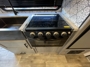 stove-oven