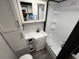 fridge-open