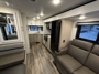living-area-main-1