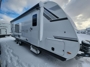 campside