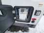 water-heater