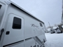 awning-1