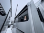 awning-2