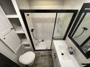 bathroom-2