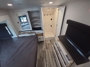 bunk-room