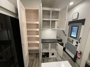 cabinet-1