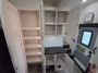 cabinet-2