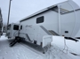 campside