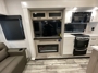 entertainment-center