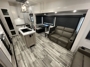 living-area-main-2