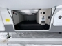 pass-through-storage
