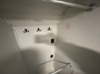 washer-dryer