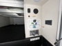 water-center-convenience-station