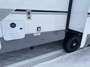 water-heater