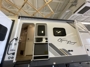 awning-1