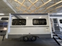 awning-2