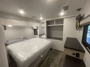 bedroom-1