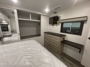 bedroom-2