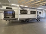 campside