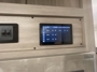 control-center