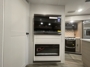 entertainment-center