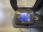 leveling-system