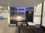 outside-kitchen