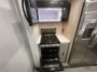stove-oven-open