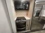 stove-oven