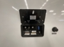 water-center-convenience-station