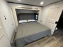 bedroom-1