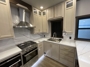 cabinet-1