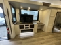 entertainment-center