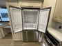 fridge-open