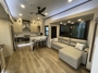 living-area-main-1